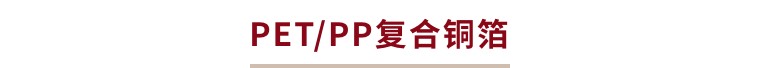 64cc8eff1b30d2cc5585e0628917141b-sz_7233