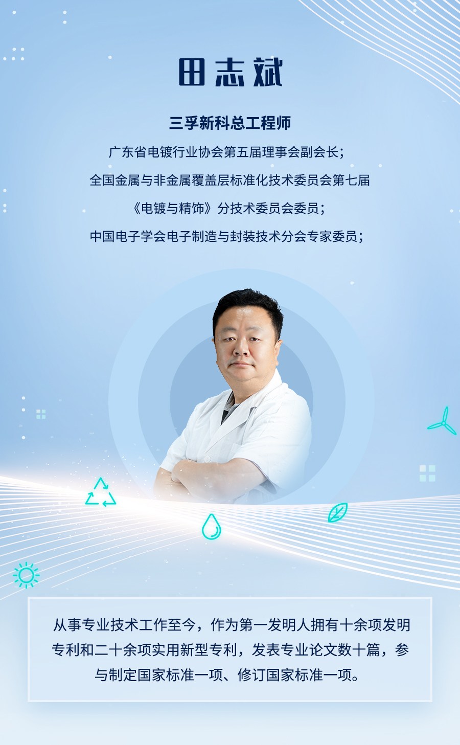 qmh���˻����-����Ʒ������