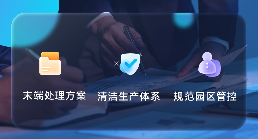 qmh���˻����-����Ʒ������
