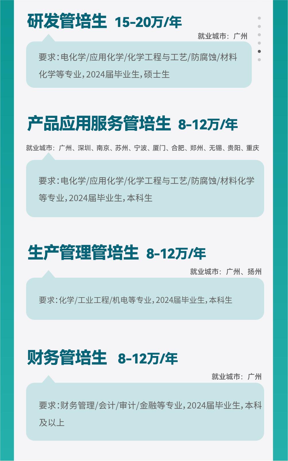 qmh���˻����-����Ʒ������