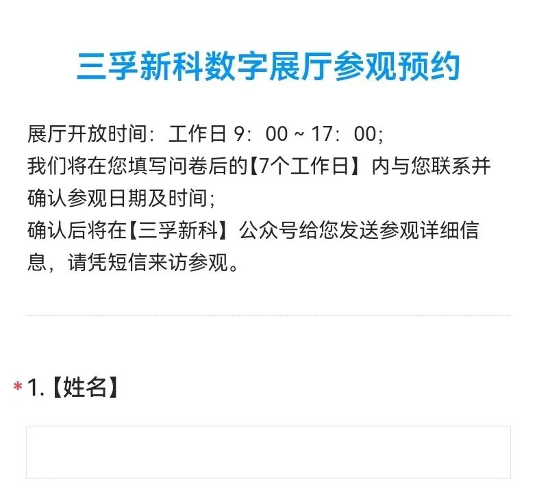 qmh���˻����-����Ʒ������