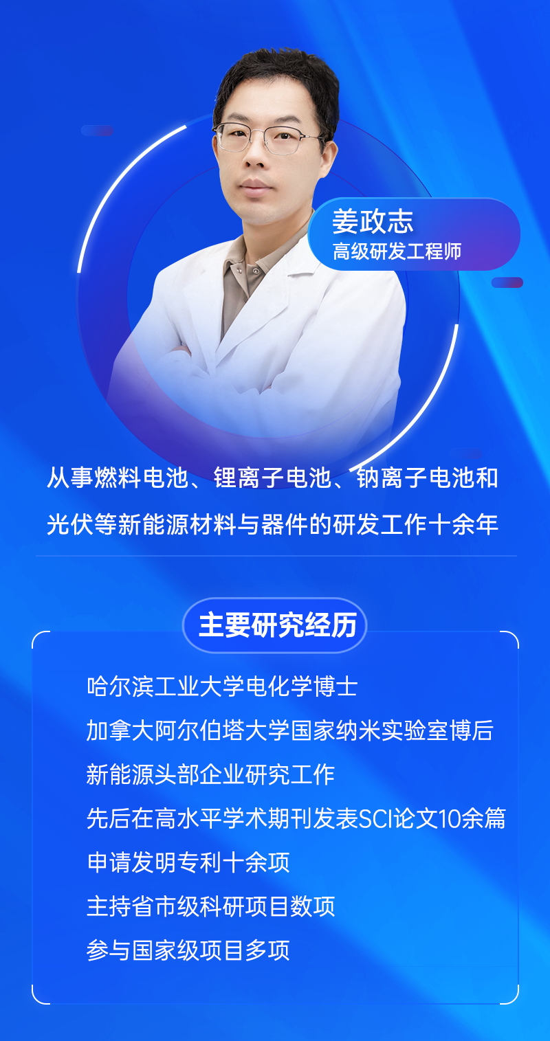 qmh���˻����-����Ʒ������