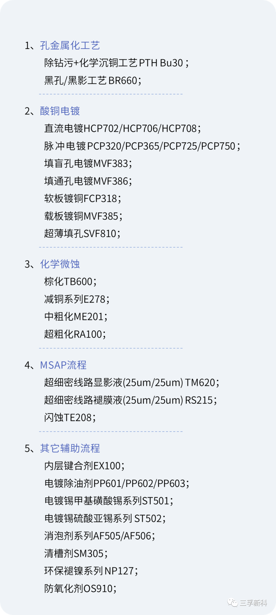 qmh���˻����-����Ʒ������