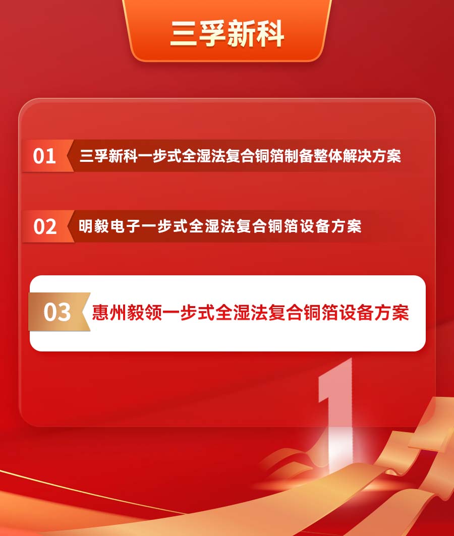 qmh���˻����-����Ʒ������