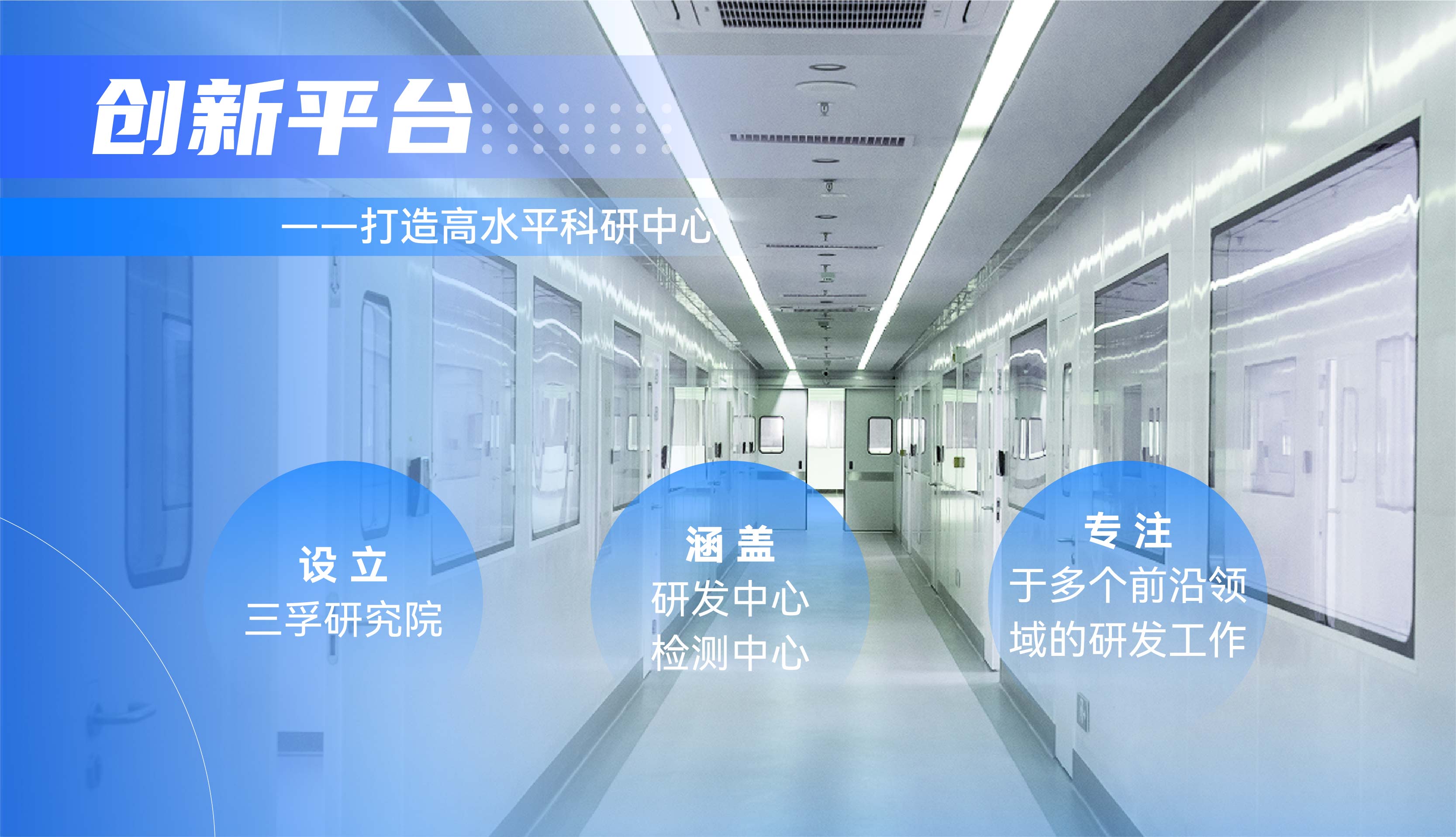 qmh���˻����-����Ʒ������