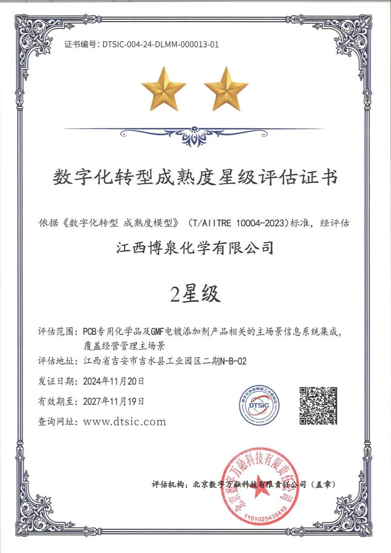 qmh���˻����-����Ʒ������