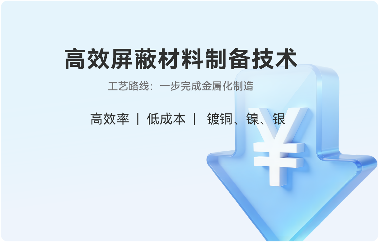 qmh���˻����-����Ʒ������