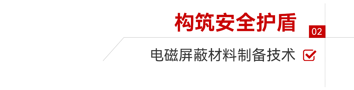 qmh���˻����-����Ʒ������