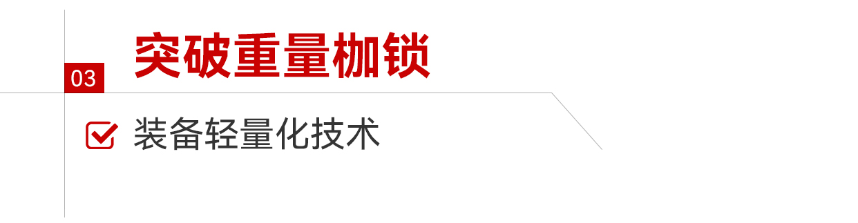 qmh���˻����-����Ʒ������